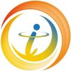 Linkedin-banner - 2
